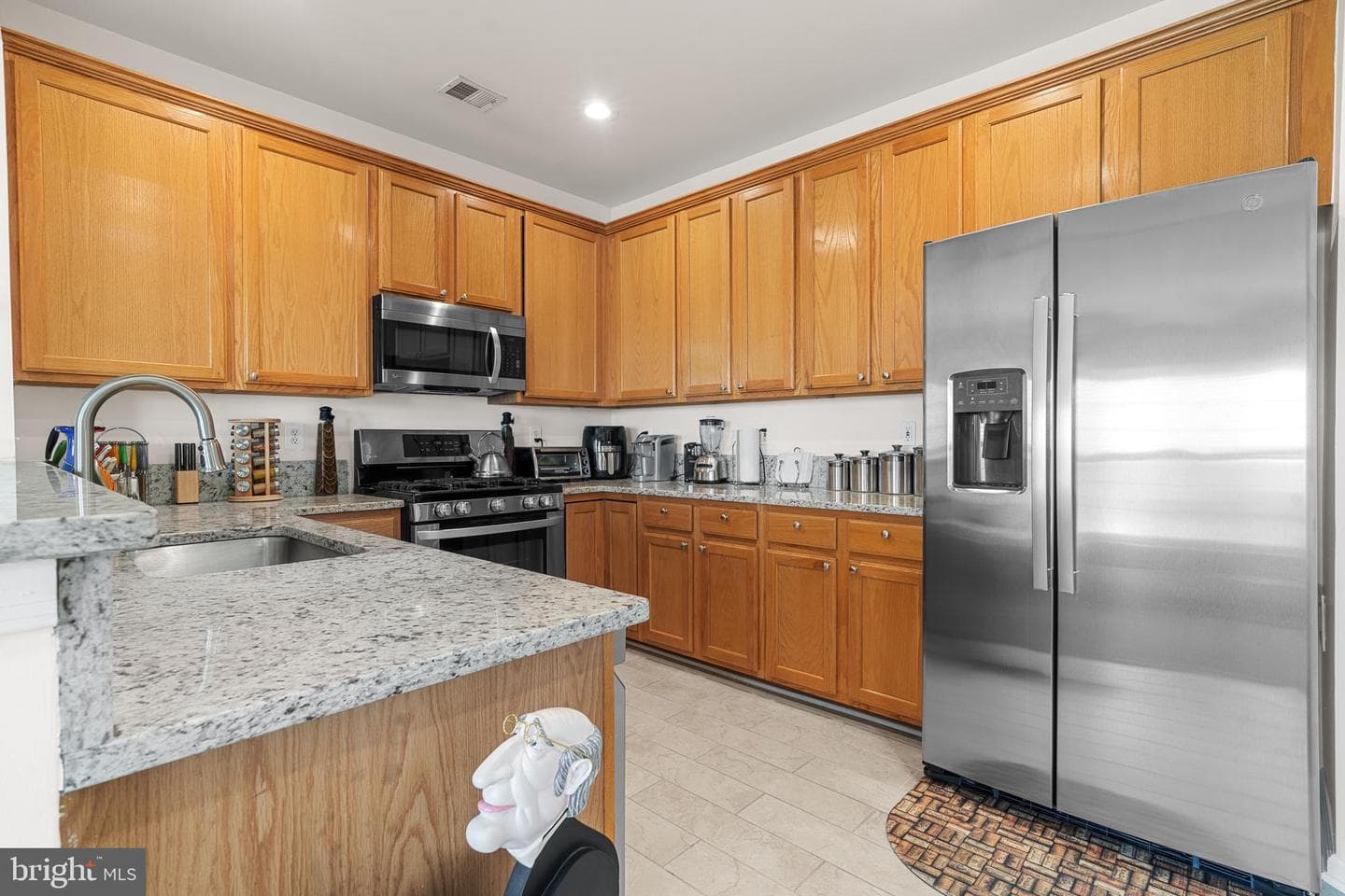 6339 Eagle Ridge Lane #51 photo 11