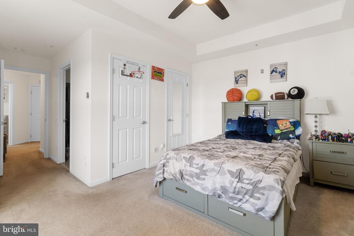 6339 Eagle Ridge Lane #51 photo 19