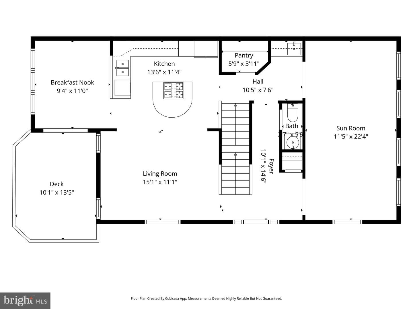 4530 Fair Valley Drive photo 44