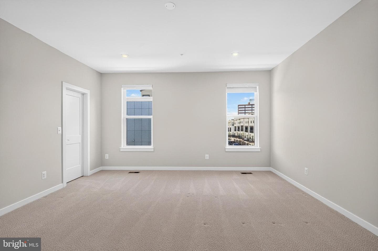 4053 Legato Road #80 photo 26