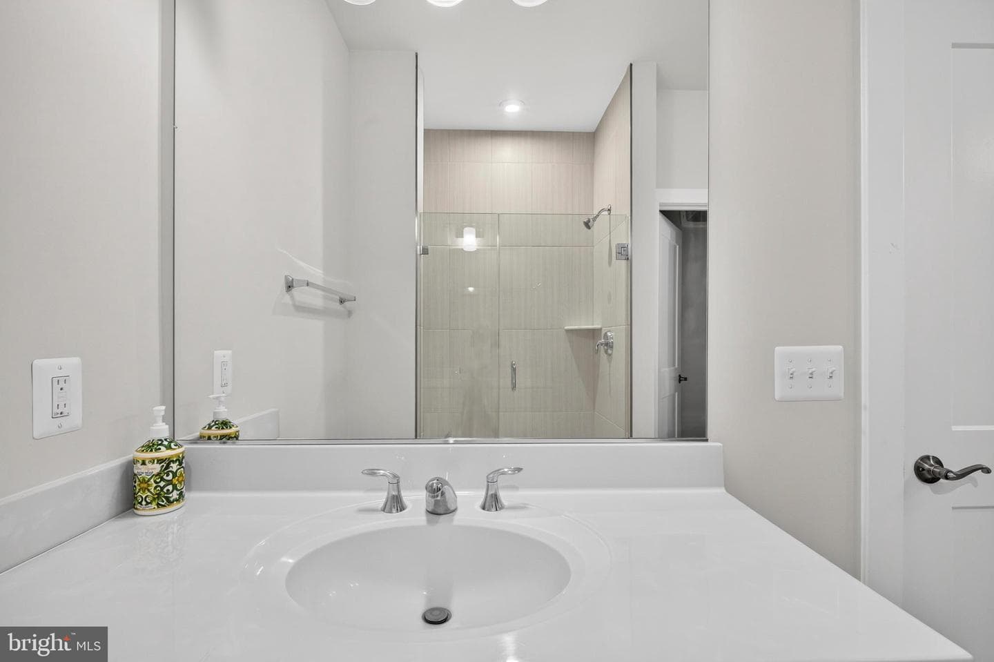 4053 Legato Road #80 photo 29