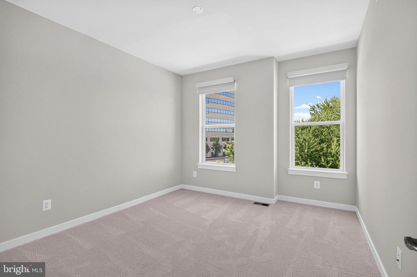 4053 Legato Road #80 photo 33