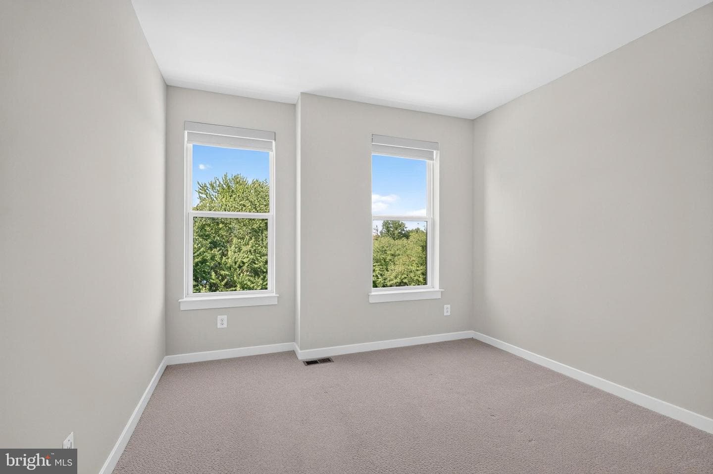 4053 Legato Road #80 photo 34