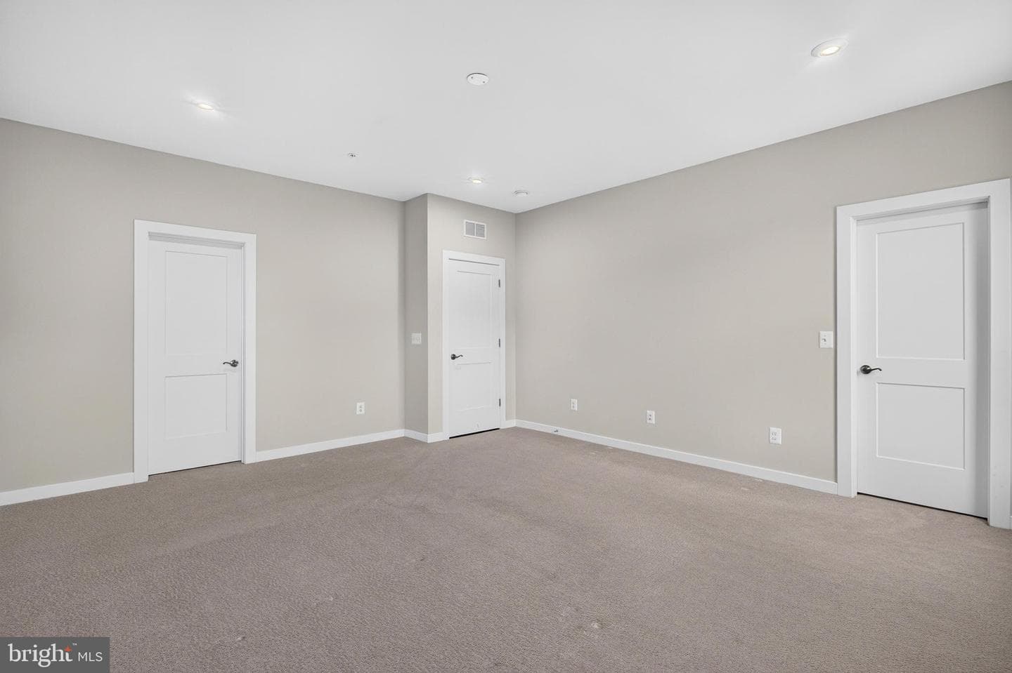 4053 Legato Road #80 photo 35