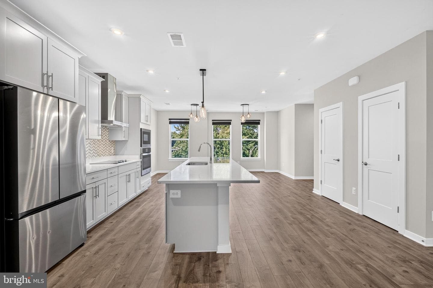 4053 Legato Road #80 photo 7