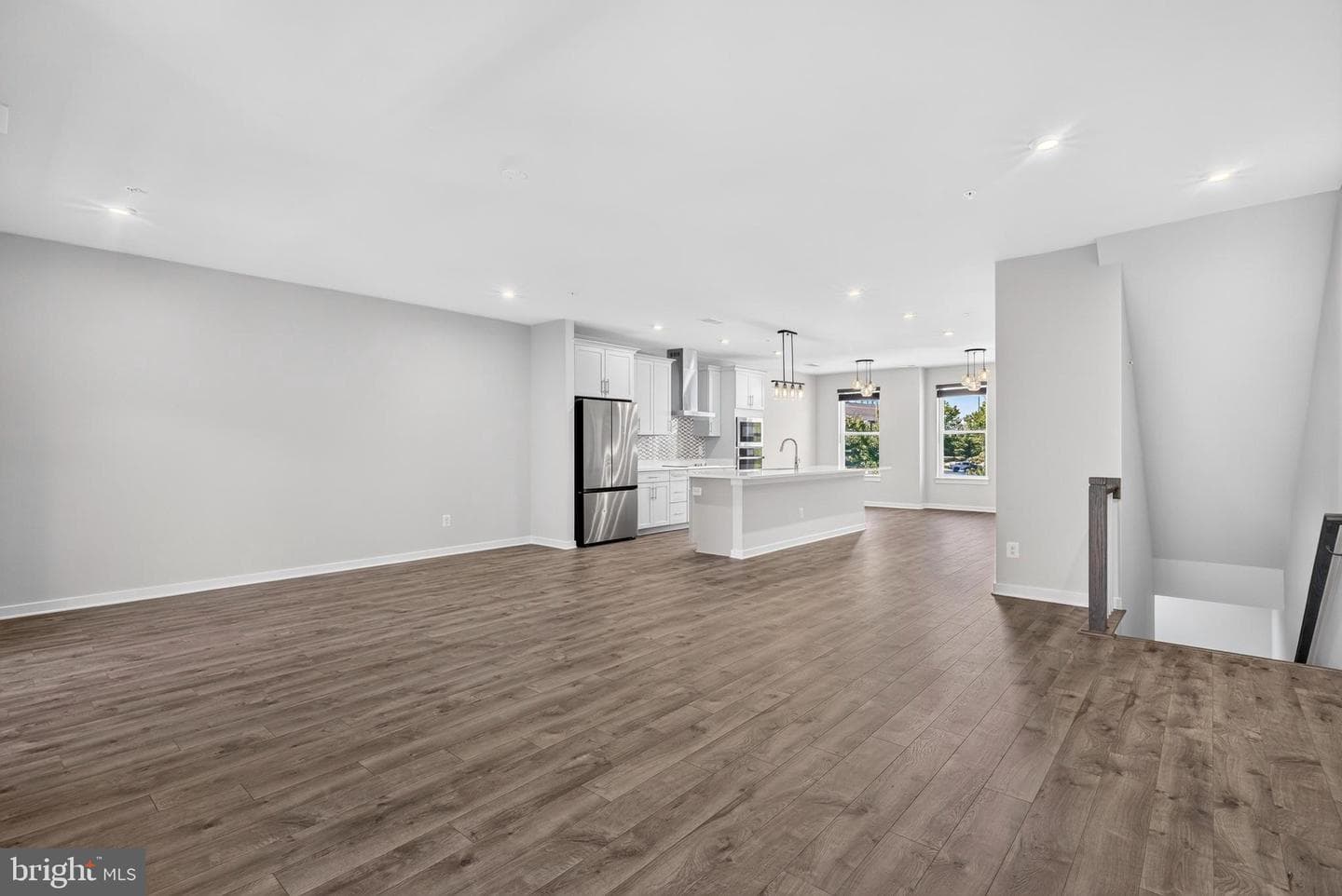 4053 Legato Road #80 photo 9