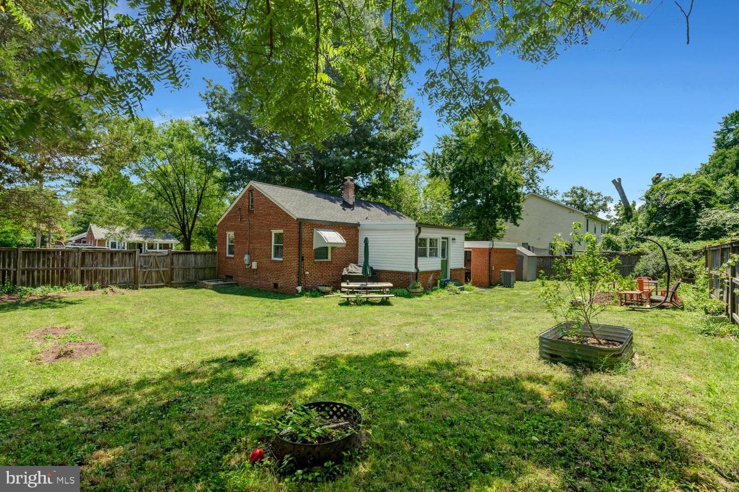 6806 Smithway Drive photo 23
