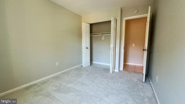 6007 Westbourne Place photo 13