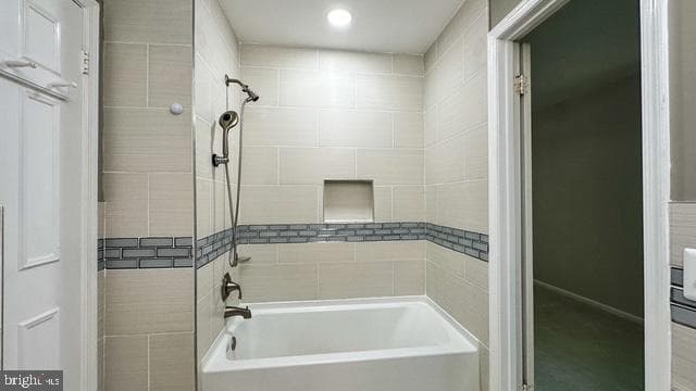 6007 Westbourne Place photo 18