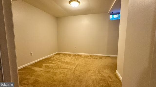 6007 Westbourne Place photo 21