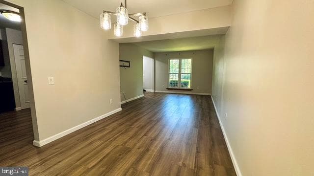6007 Westbourne Place photo 3