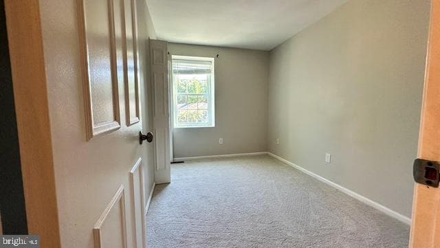 6007 Westbourne Place photo 8