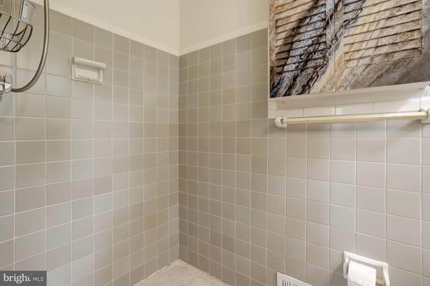 7623 Mendota Place photo 22