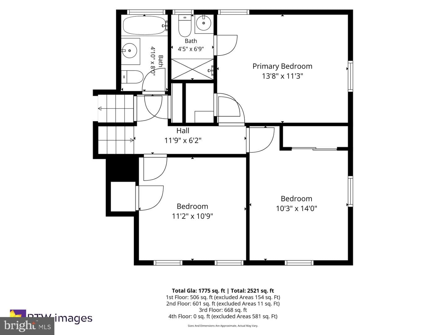 7623 Mendota Place photo 52