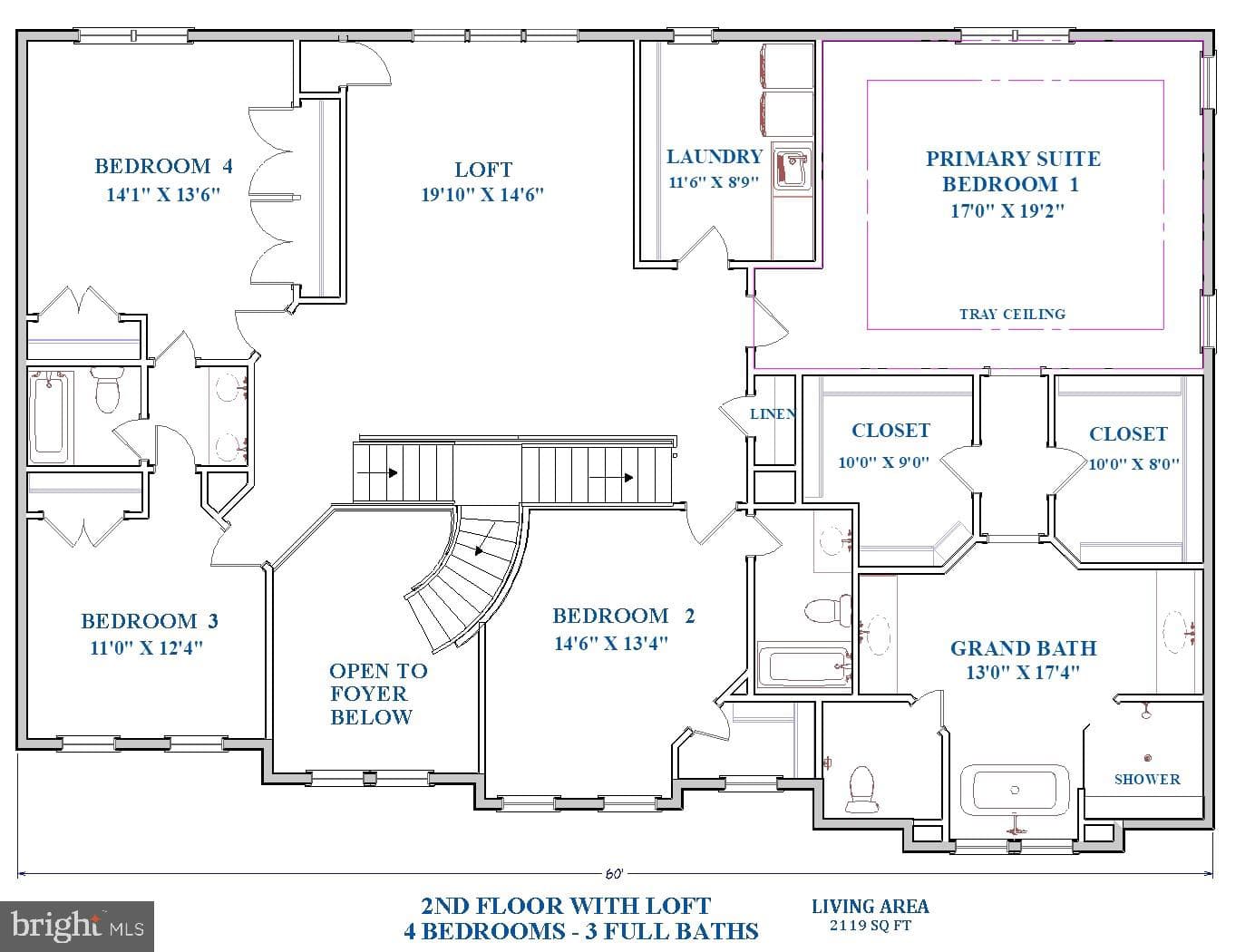 6223 Telegraph Road photo 17