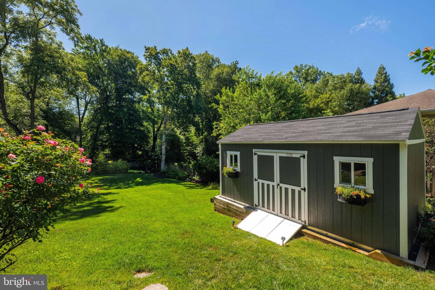 8509 Richmond Avenue photo 4