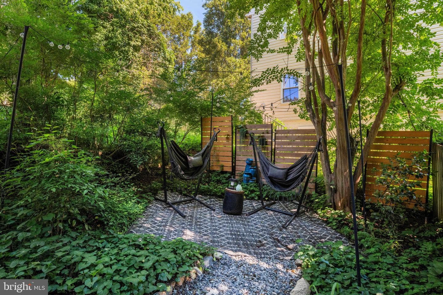 8509 Richmond Avenue photo 43