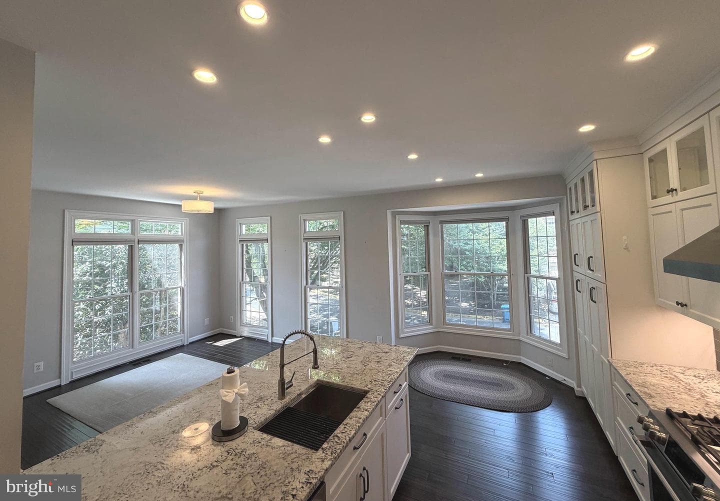 9548 Lagersfield Circle photo 10
