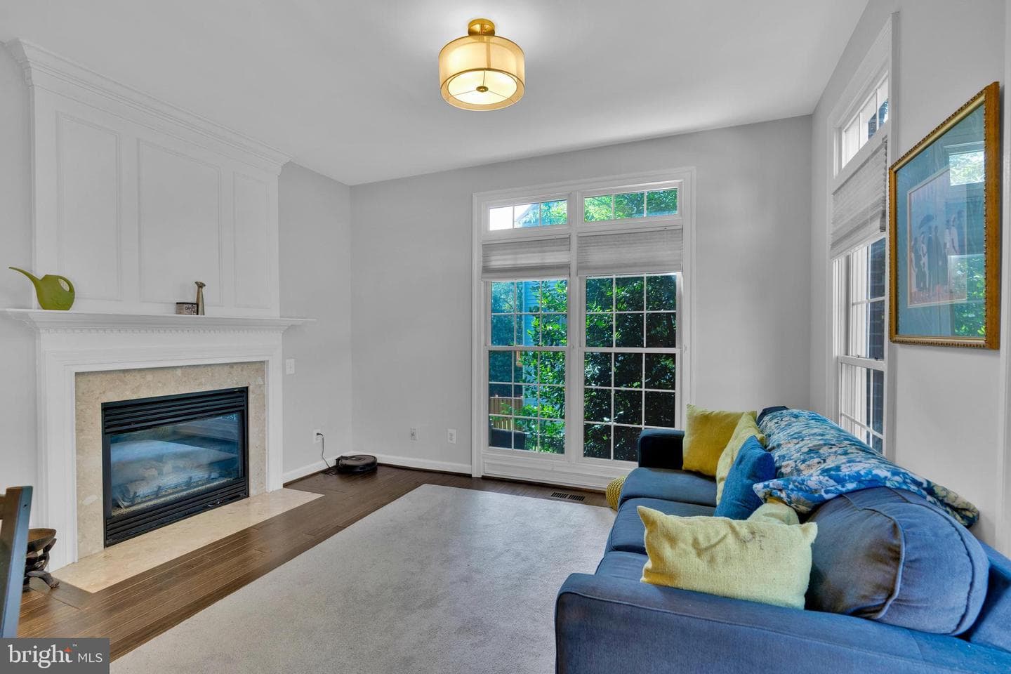 9548 Lagersfield Circle photo 11