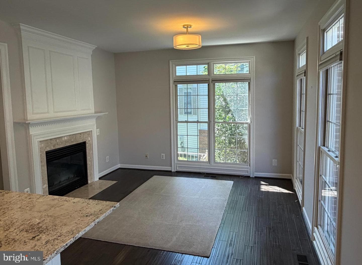 9548 Lagersfield Circle photo 12