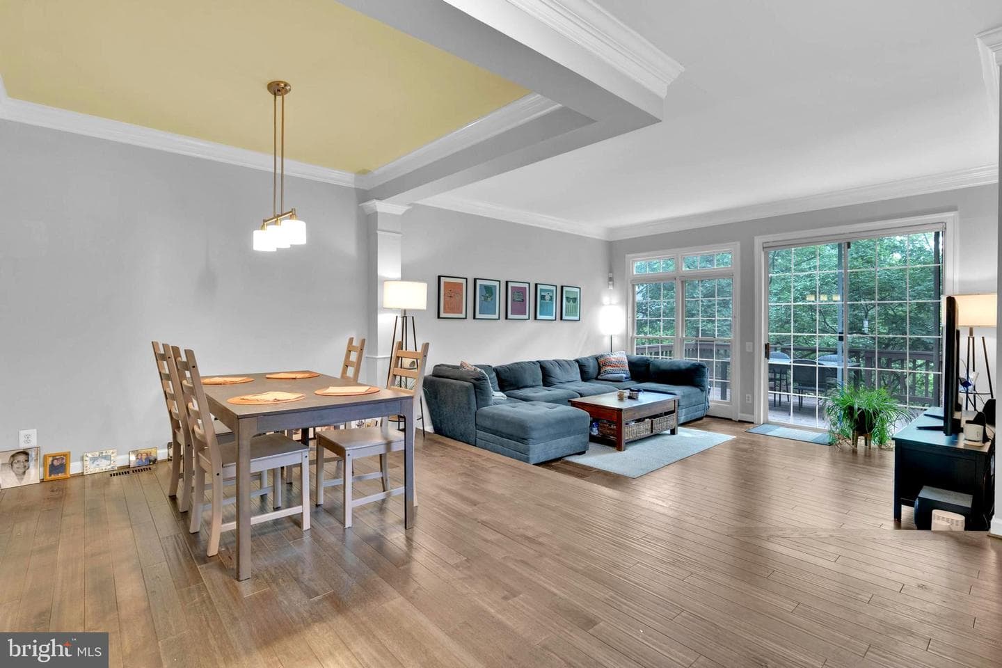 9548 Lagersfield Circle photo 13
