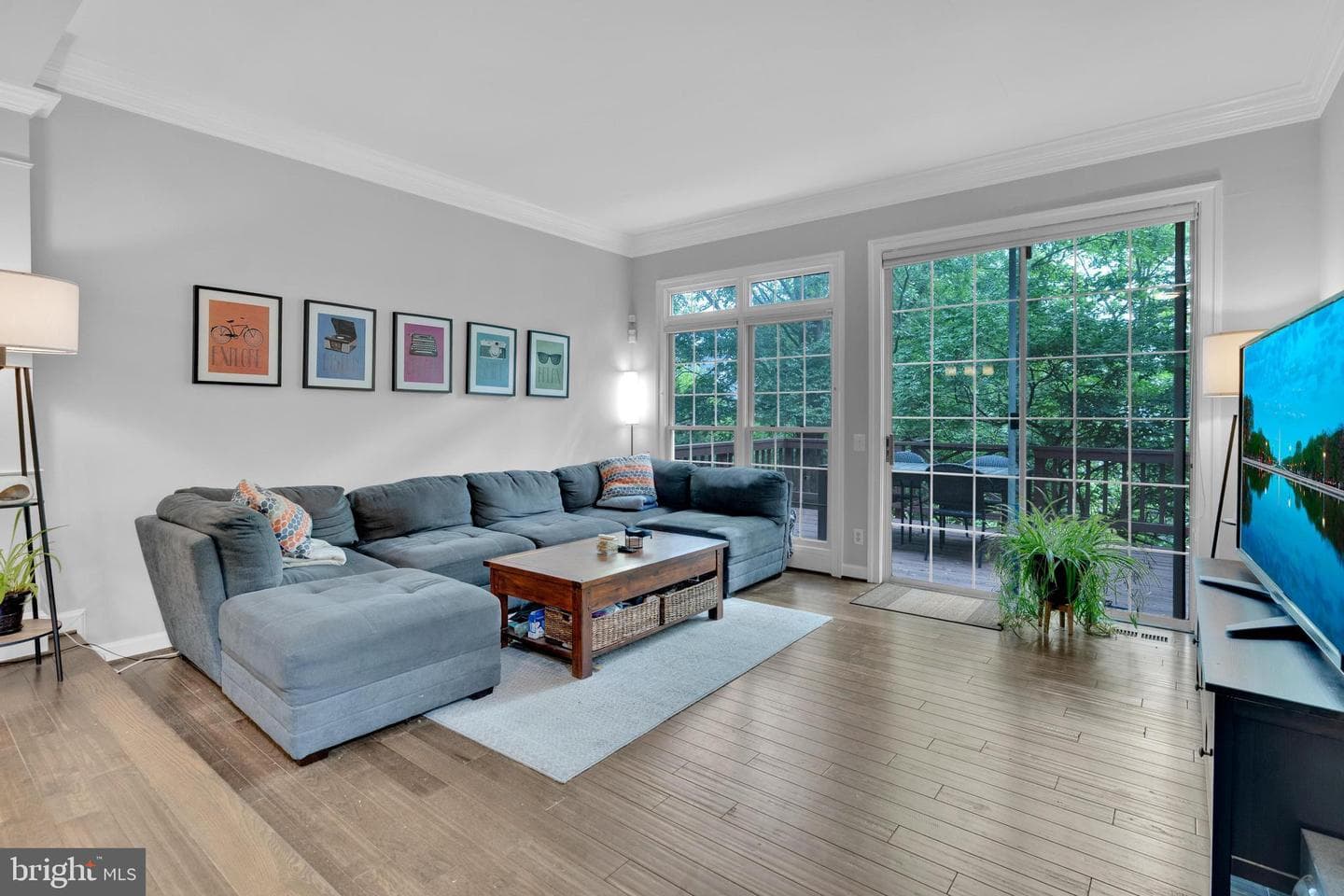 9548 Lagersfield Circle photo 14