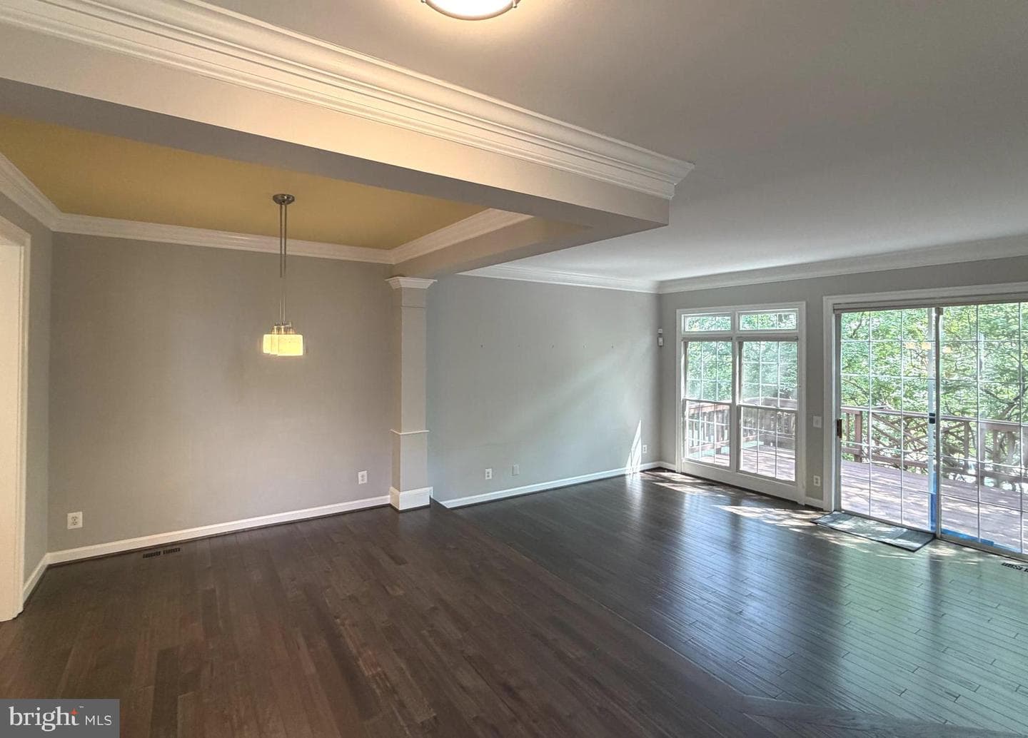 9548 Lagersfield Circle photo 15