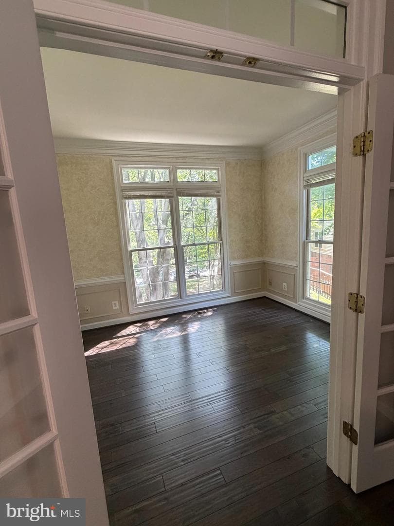 9548 Lagersfield Circle photo 16