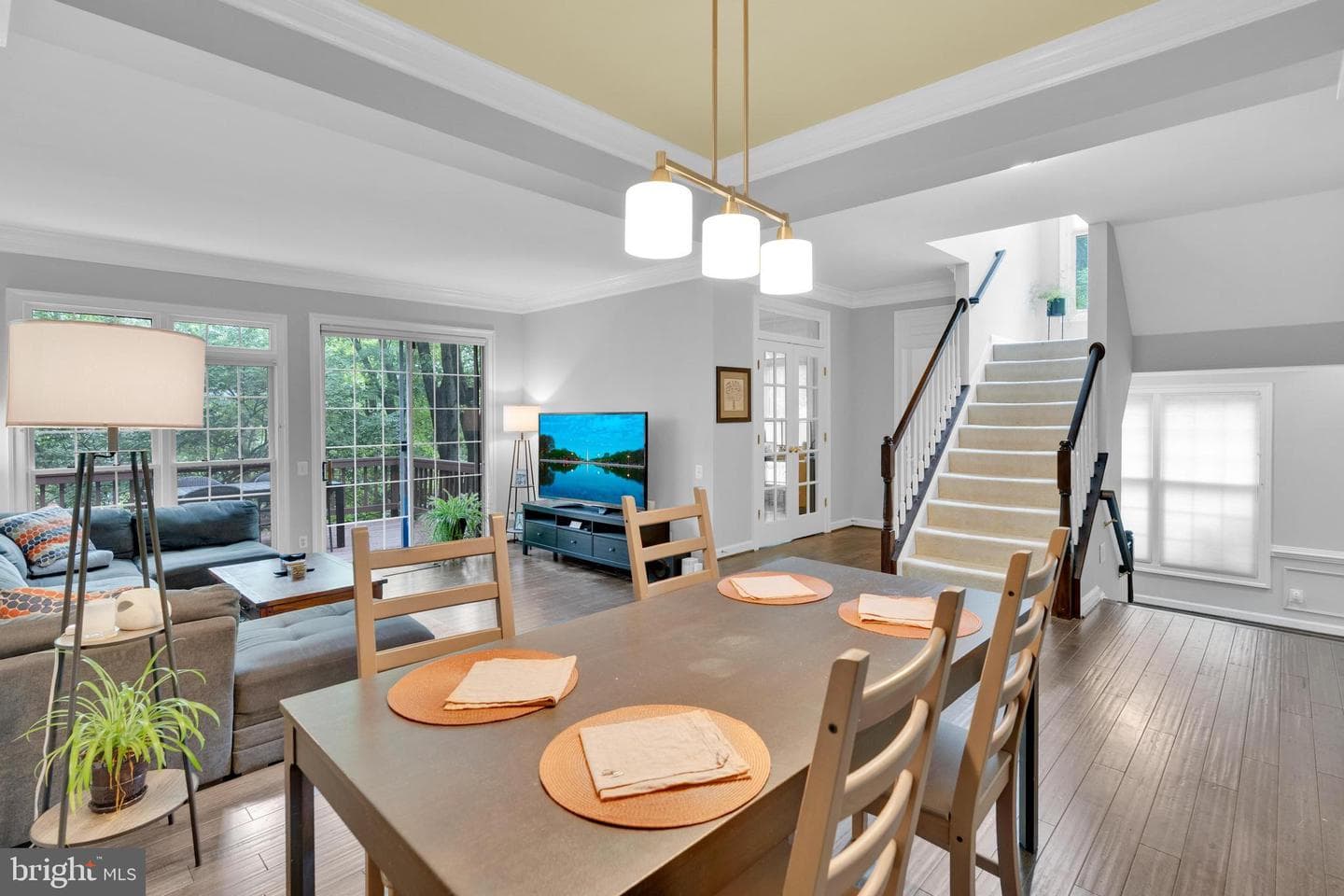 9548 Lagersfield Circle photo 17