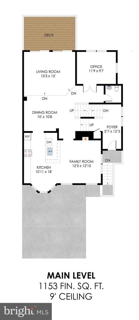 9548 Lagersfield Circle photo 18
