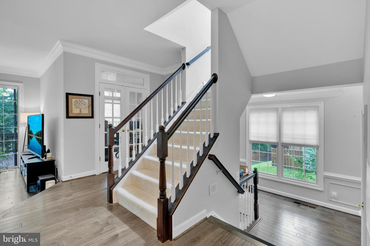 9548 Lagersfield Circle photo 19