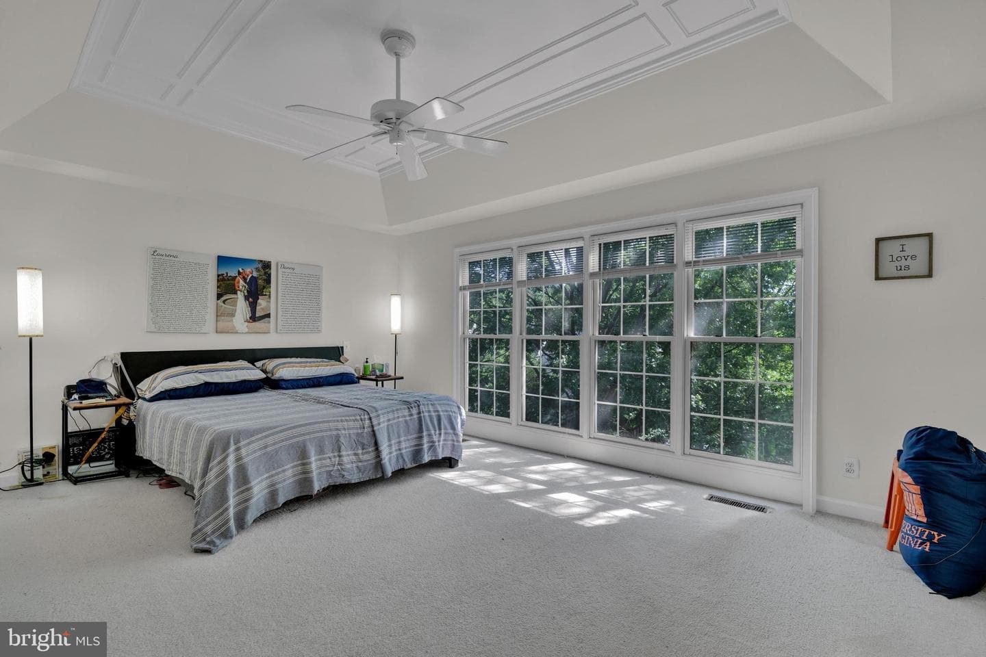 9548 Lagersfield Circle photo 20
