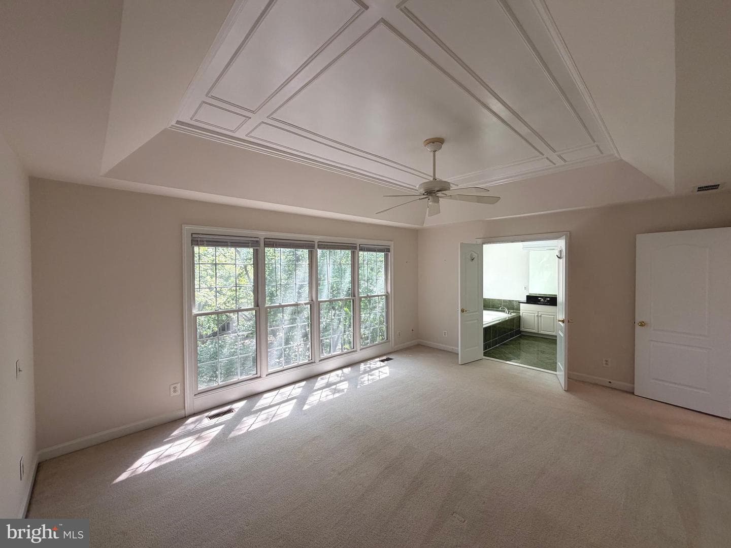 9548 Lagersfield Circle photo 21
