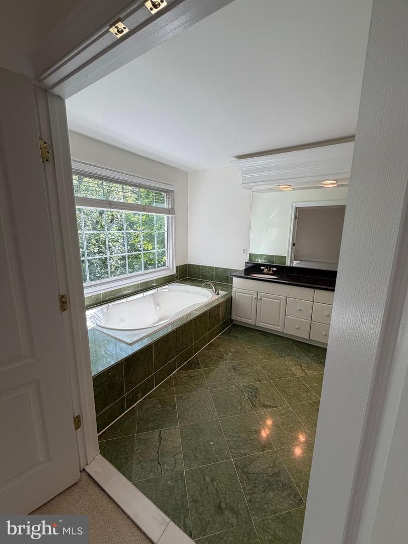 9548 Lagersfield Circle photo 22