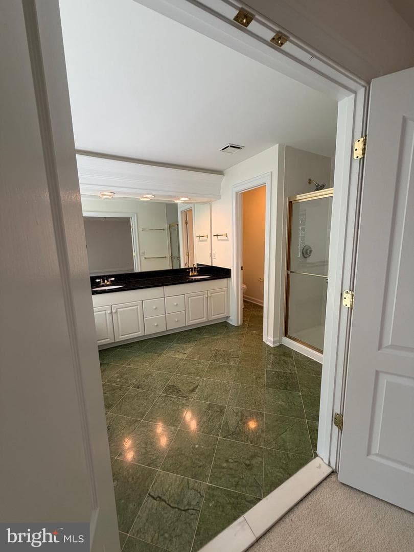 9548 Lagersfield Circle photo 23