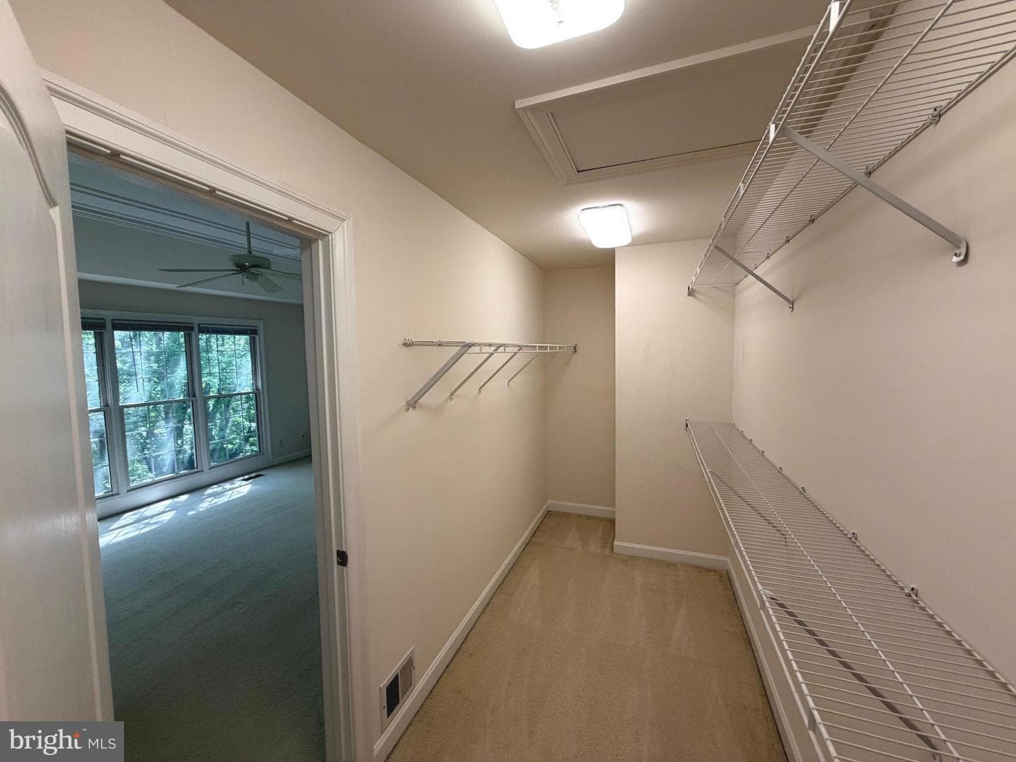 9548 Lagersfield Circle photo 24