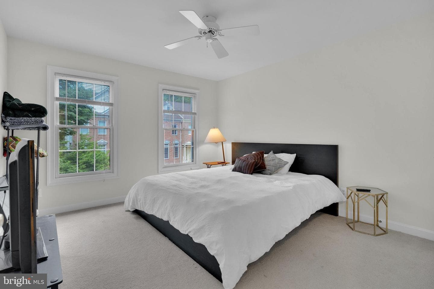 9548 Lagersfield Circle photo 25