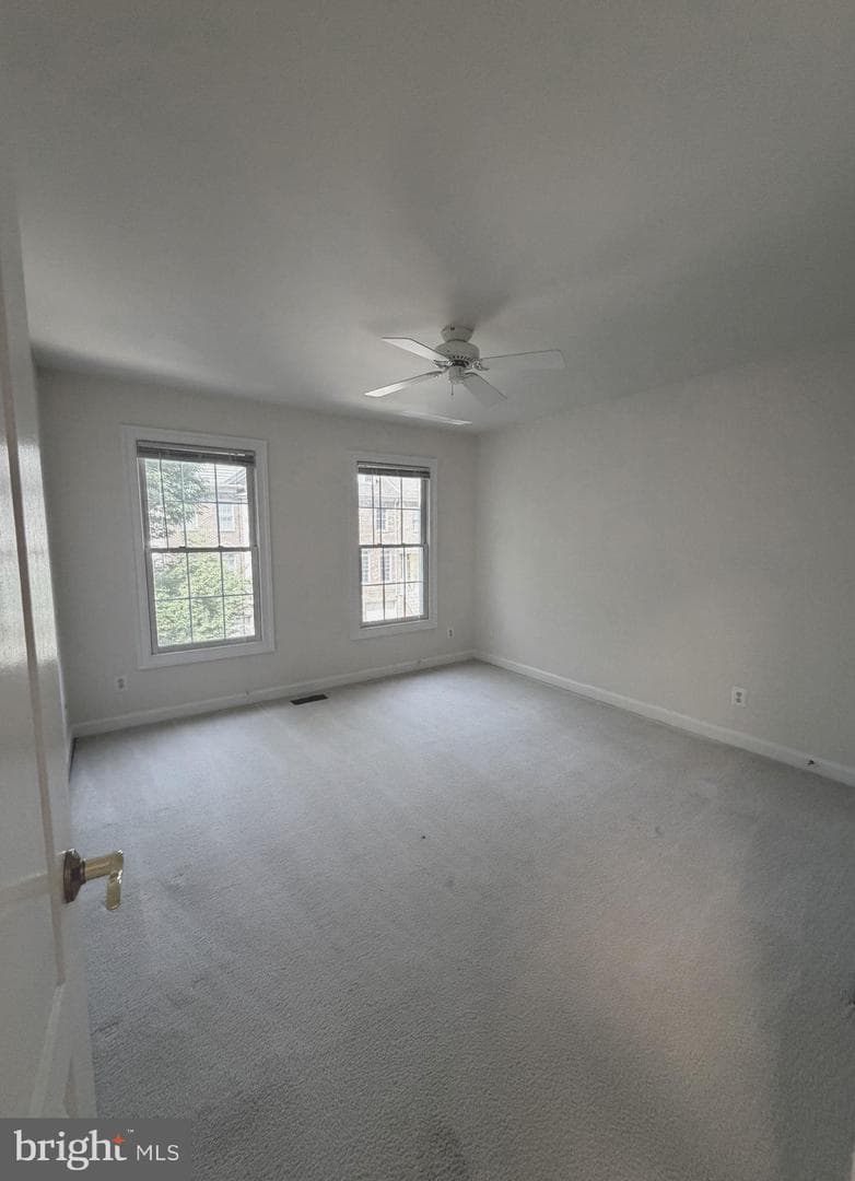 9548 Lagersfield Circle photo 26