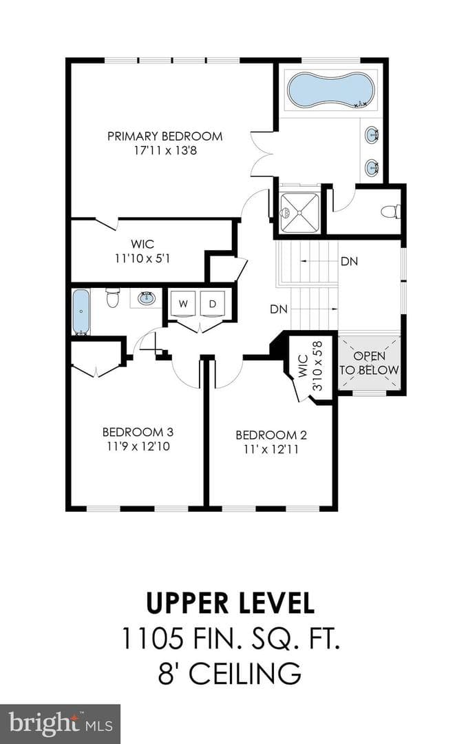 9548 Lagersfield Circle photo 28