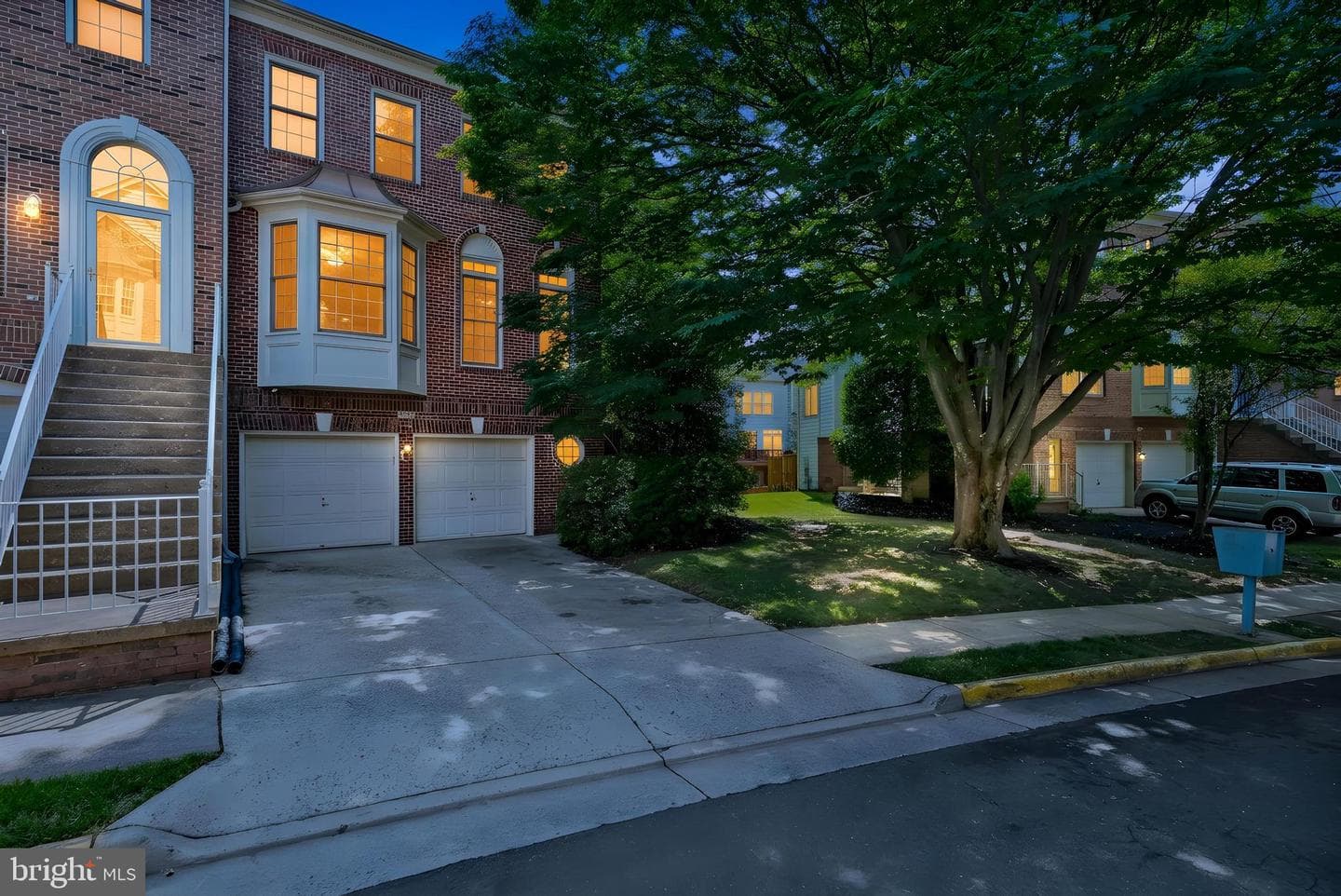 9548 Lagersfield Circle photo 3