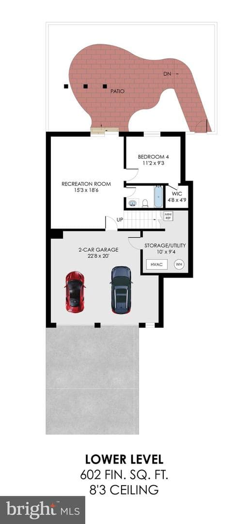 9548 Lagersfield Circle photo 31