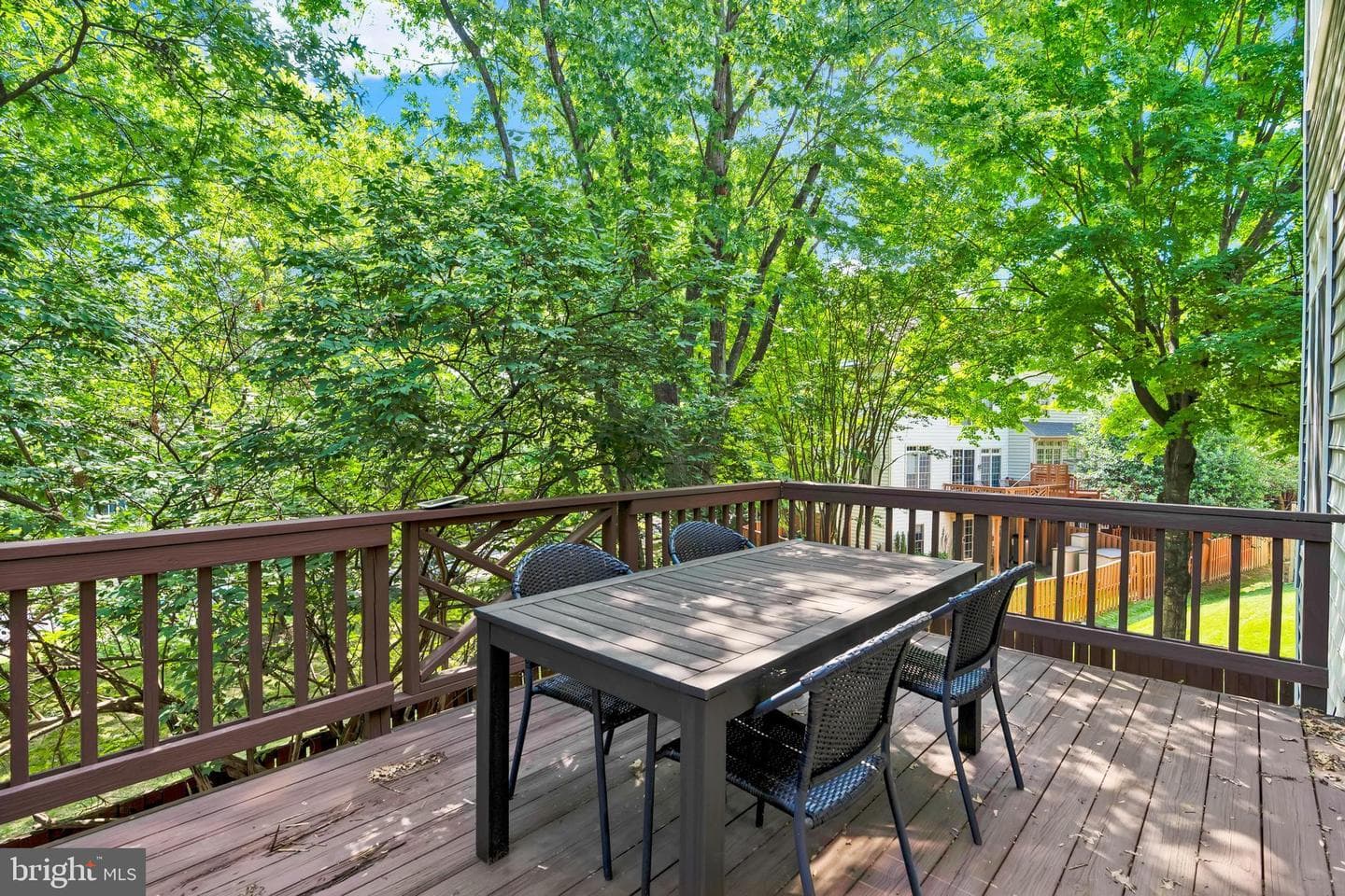 9548 Lagersfield Circle photo 32
