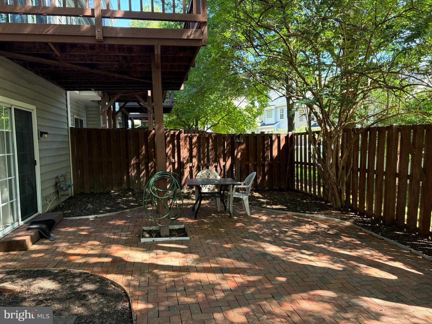 9548 Lagersfield Circle photo 33