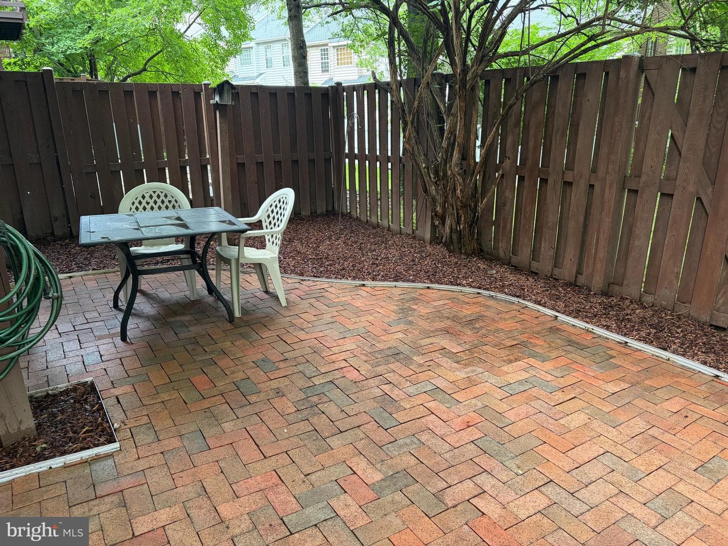 9548 Lagersfield Circle photo 34