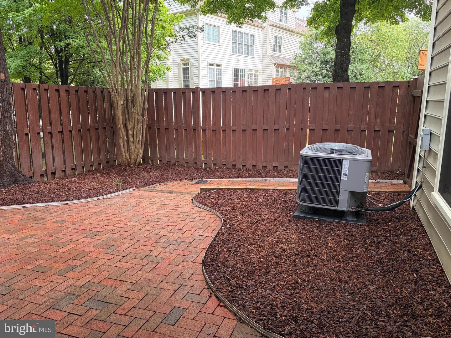 9548 Lagersfield Circle photo 35