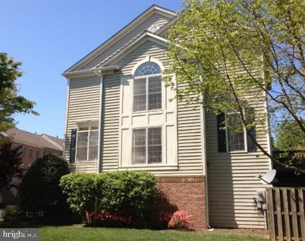 9548 Lagersfield Circle photo 37