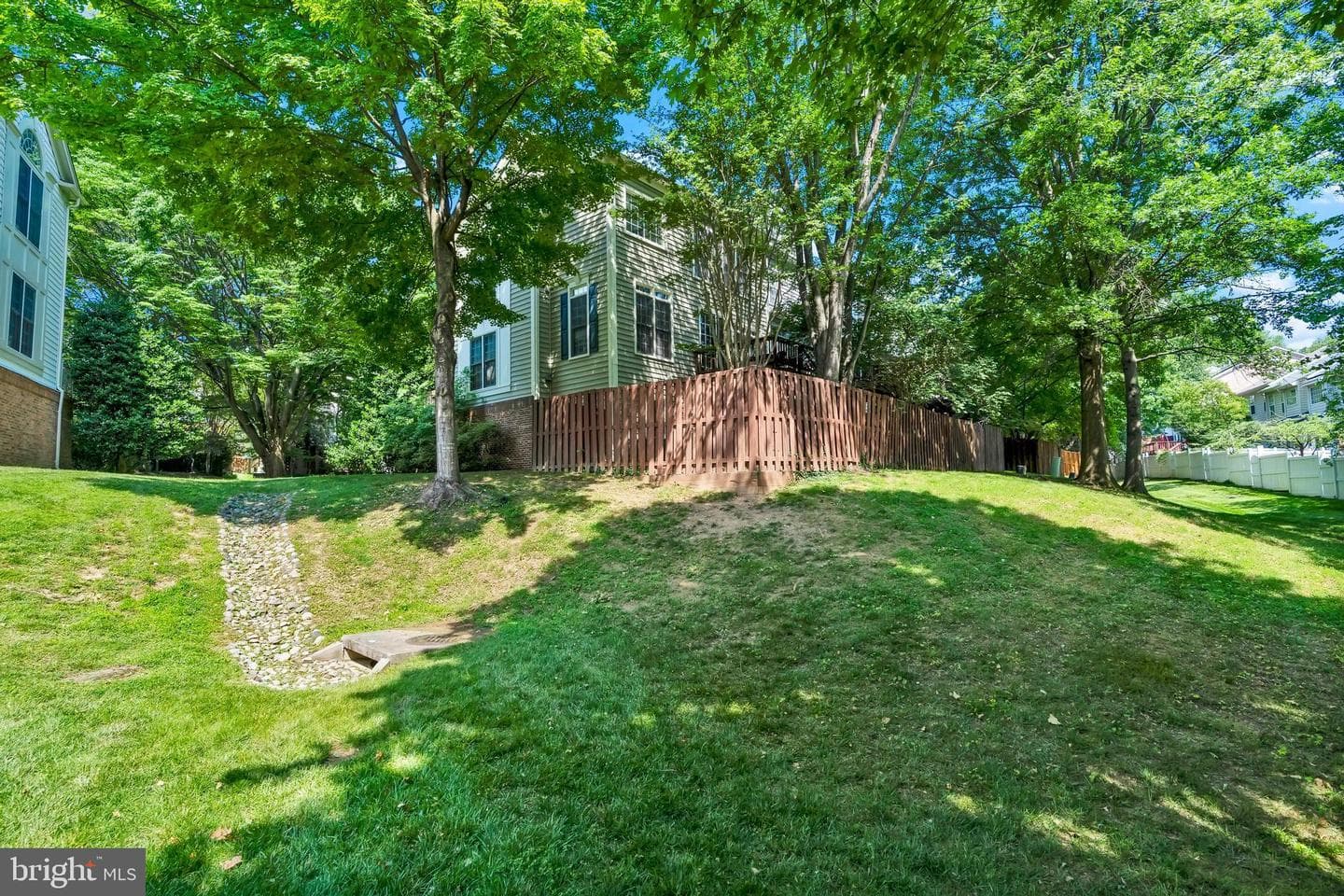 9548 Lagersfield Circle photo 38
