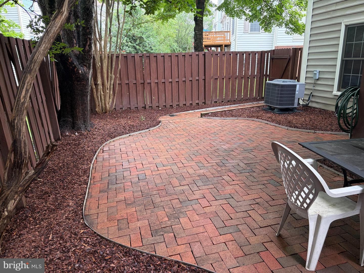 9548 Lagersfield Circle photo 39
