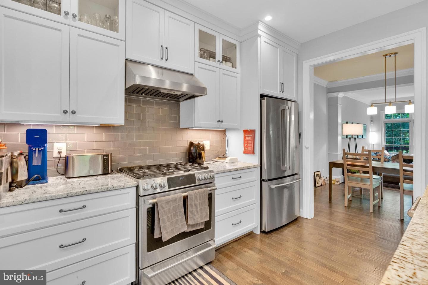 9548 Lagersfield Circle photo 6