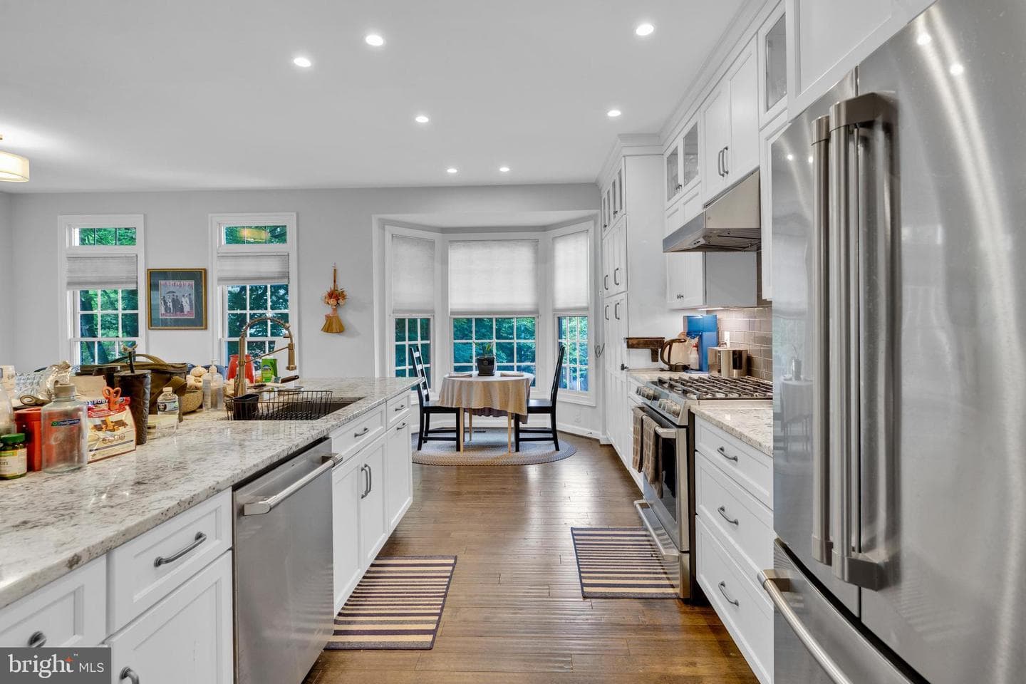 9548 Lagersfield Circle photo 7
